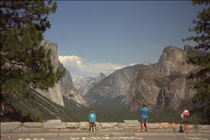 9107 1260 yosemite etc IMG0011.jpg
